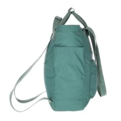 FJÄLLRÄVEN KÅNKEN TOTEPACK Unisex - Tagesrucksack -Primus Verkaufsgeschäft 5637696682 b kanken totepack fjaellraeven 24