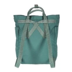 FJÄLLRÄVEN KÅNKEN TOTEPACK Unisex - Tagesrucksack -Primus Verkaufsgeschäft 5637696682 c kanken totepack fjaellraeven 24