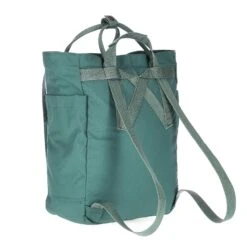 FJÄLLRÄVEN KÅNKEN TOTEPACK Unisex - Tagesrucksack -Primus Verkaufsgeschäft 5637696682 d kanken totepack fjaellraeven 24