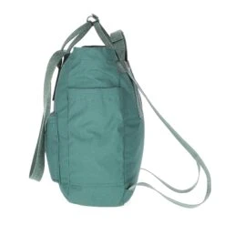 FJÄLLRÄVEN KÅNKEN TOTEPACK Unisex - Tagesrucksack -Primus Verkaufsgeschäft 5637696682 e kanken totepack fjaellraeven 24