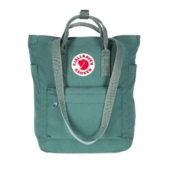 FJÄLLRÄVEN KÅNKEN TOTEPACK Unisex - Tagesrucksack