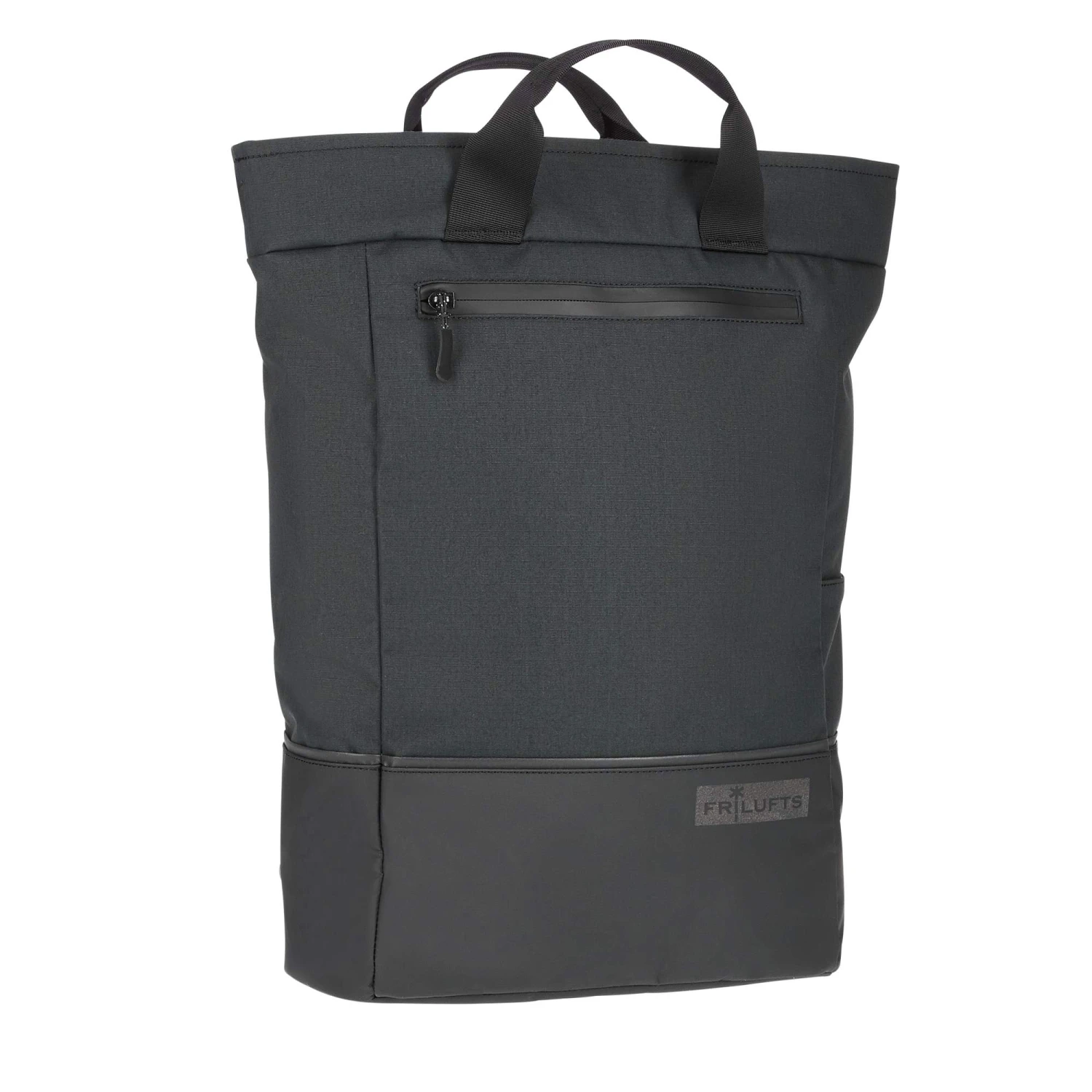 FRILUFTS BRINGEN CW Unisex - Tagesrucksack 1 FRILUFTS BRINGEN CW Unisex - Tagesrucksack