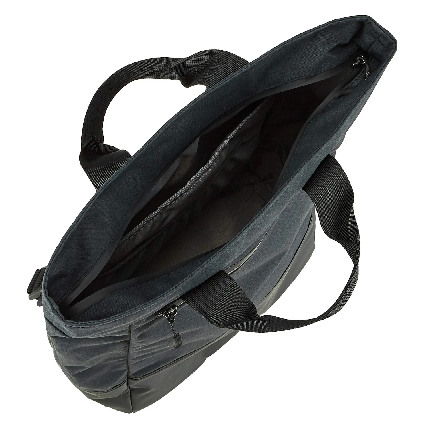 FRILUFTS BRINGEN CW Unisex - Tagesrucksack 7 FRILUFTS BRINGEN CW Unisex - Tagesrucksack – Bild 7