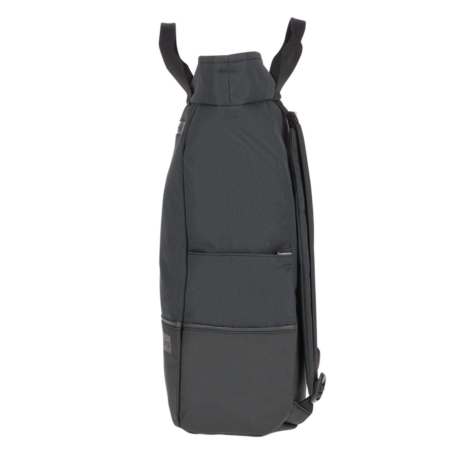 FRILUFTS BRINGEN CW Unisex - Tagesrucksack 5 FRILUFTS BRINGEN CW Unisex - Tagesrucksack – Bild 5
