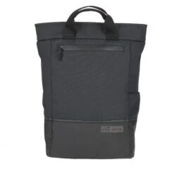 FRILUFTS BRINGEN CW Unisex - Tagesrucksack 12 FRILUFTS BRINGEN CW Unisex - Tagesrucksack -Primus Verkaufsgeschäft 5637715331 f bringen cw frilufts 24