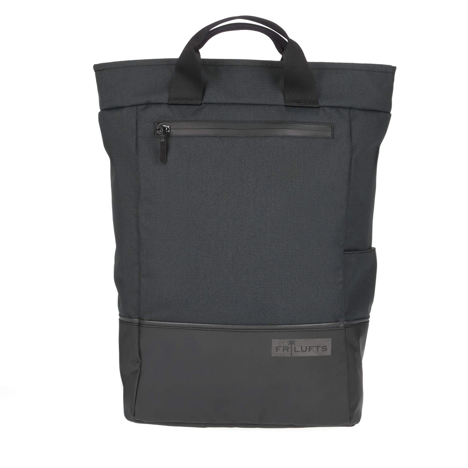 FRILUFTS BRINGEN CW Unisex - Tagesrucksack 6 FRILUFTS BRINGEN CW Unisex - Tagesrucksack – Bild 6