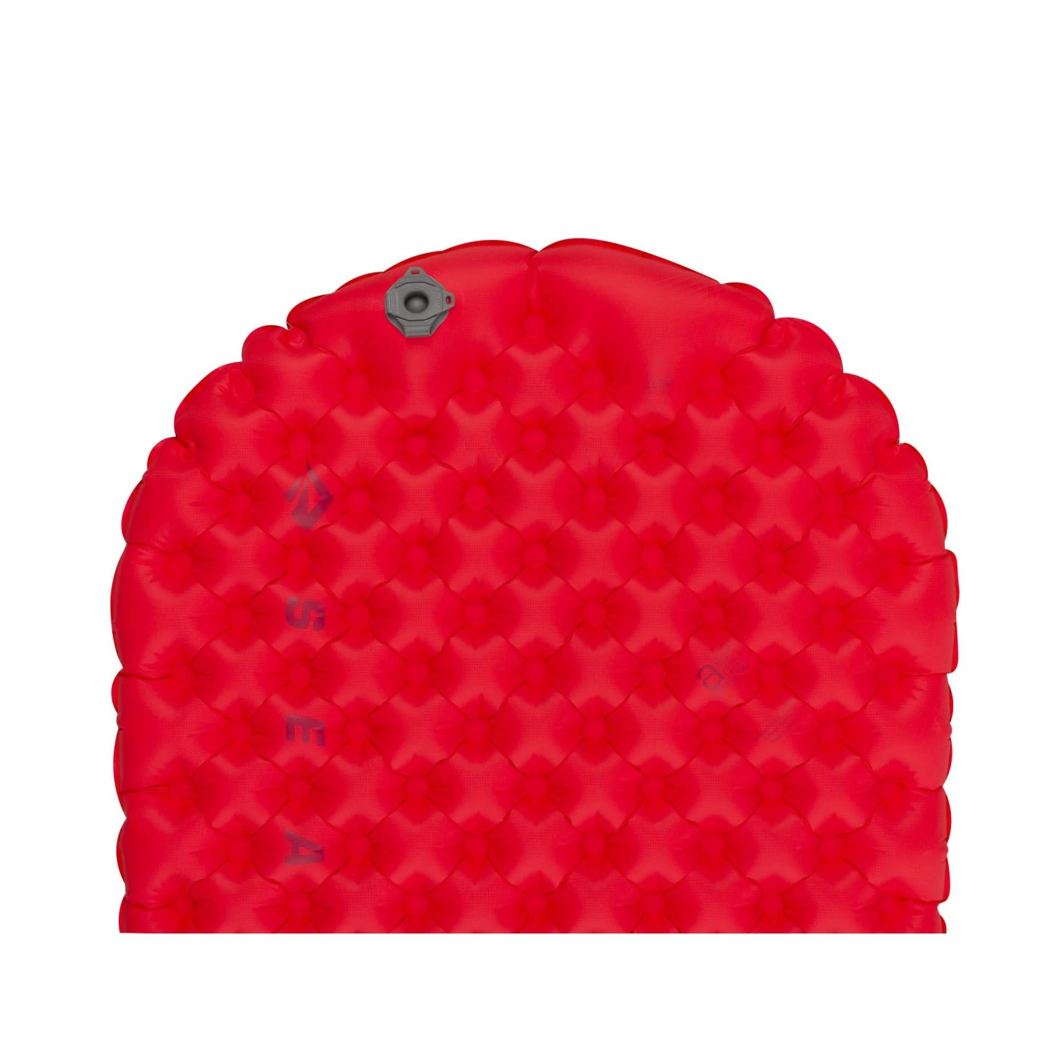 Sea To Summit COMFORT PLUS INSULATED AIR MAT - Isomatte 5 Sea To Summit COMFORT PLUS INSULATED AIR MAT - Isomatte – Bild 5