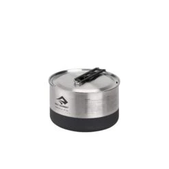 Sea To Summit SIGMA POT 2.7 LITER - Campinggeschirr 8 Sea To Summit SIGMA POT 2.7 LITER - Campinggeschirr -Primus Verkaufsgeschäft 5637718475 d sigma pot 27 litre sea to summit 24