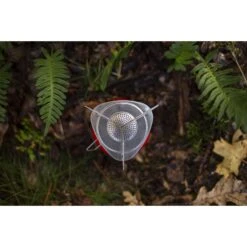 Primus ESSENTIAL TRAIL STOVE DUO - Gaskocher -Primus Verkaufsgeschäft 5637726736 c essential trail stove duo primus 24