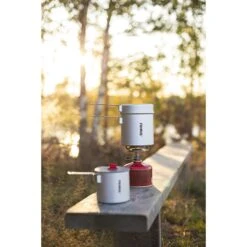Primus ESSENTIAL TRAIL STOVE DUO - Gaskocher -Primus Verkaufsgeschäft 5637726736 e essential trail stove duo primus 24