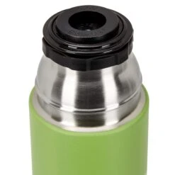 Primus VACUUM BOTTLE 0.35L LEAF GREEN - Thermokanne -Primus Verkaufsgeschäft 5637726770 e vacuum bottle 035l leaf green primus 24