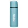 Primus VACUUM BOTTLE 0.35L PALE BLUE - Thermokanne
