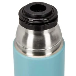 Primus VACUUM BOTTLE 0.35L PALE BLUE - Thermokanne -Primus Verkaufsgeschäft 5637726774 d vacuum bottle 035l pale blue primus 24