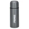 Primus VACUUM BOTTLE 0.5L CONCRETE GREY - Thermokanne