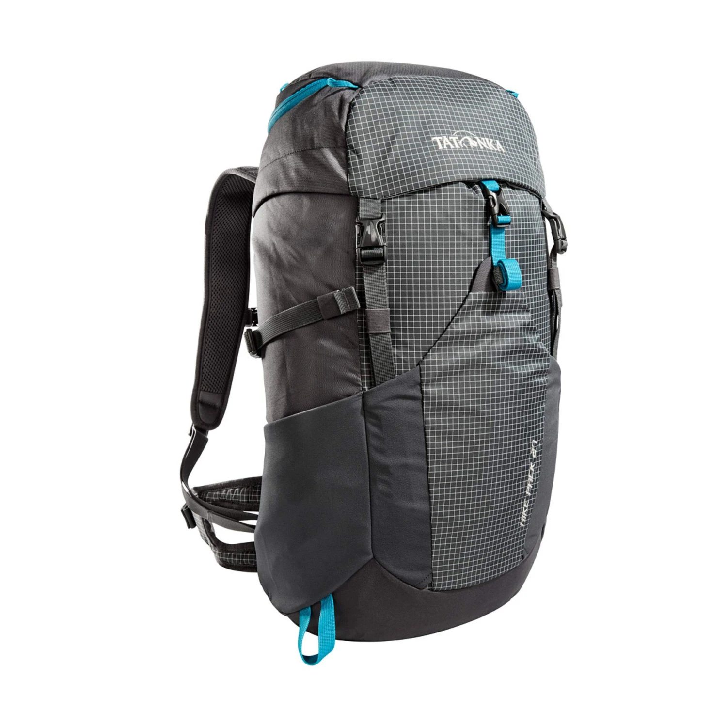 Tatonka HIKE PACK 27 - Tagesrucksack 1 Tatonka HIKE PACK 27 - Tagesrucksack