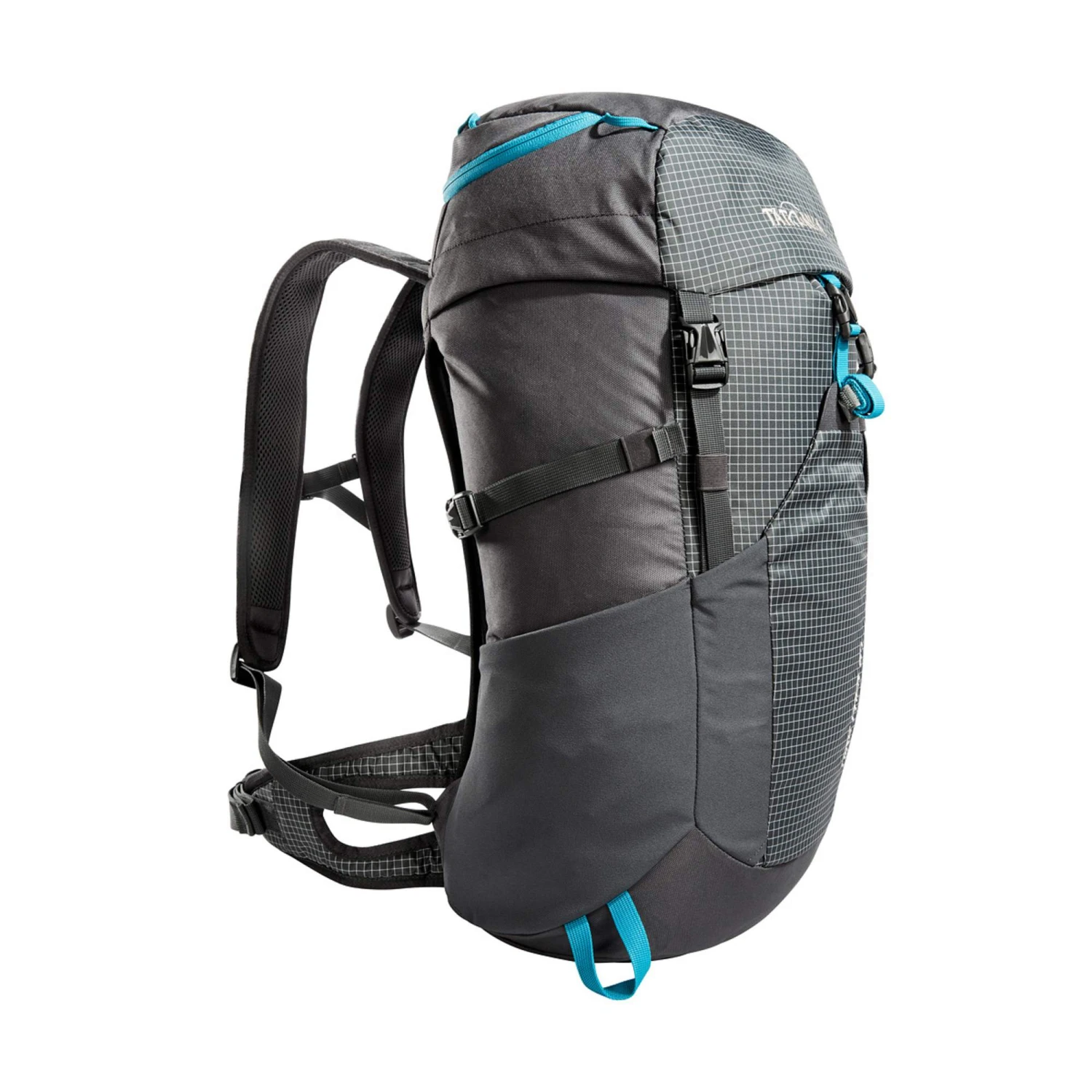 Tatonka HIKE PACK 27 - Tagesrucksack 2 Tatonka HIKE PACK 27 - Tagesrucksack – Bild 2