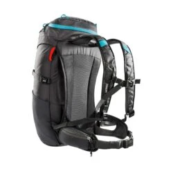 Tatonka HIKE PACK 27 - Tagesrucksack 7 Tatonka HIKE PACK 27 - Tagesrucksack -Primus Verkaufsgeschäft 5637733516 c hike pack tatonka 24