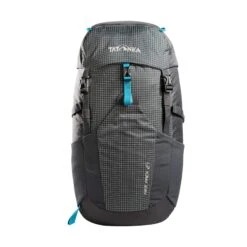 Tatonka HIKE PACK 27 - Tagesrucksack 8 Tatonka HIKE PACK 27 - Tagesrucksack -Primus Verkaufsgeschäft 5637733516 d hike pack tatonka 24
