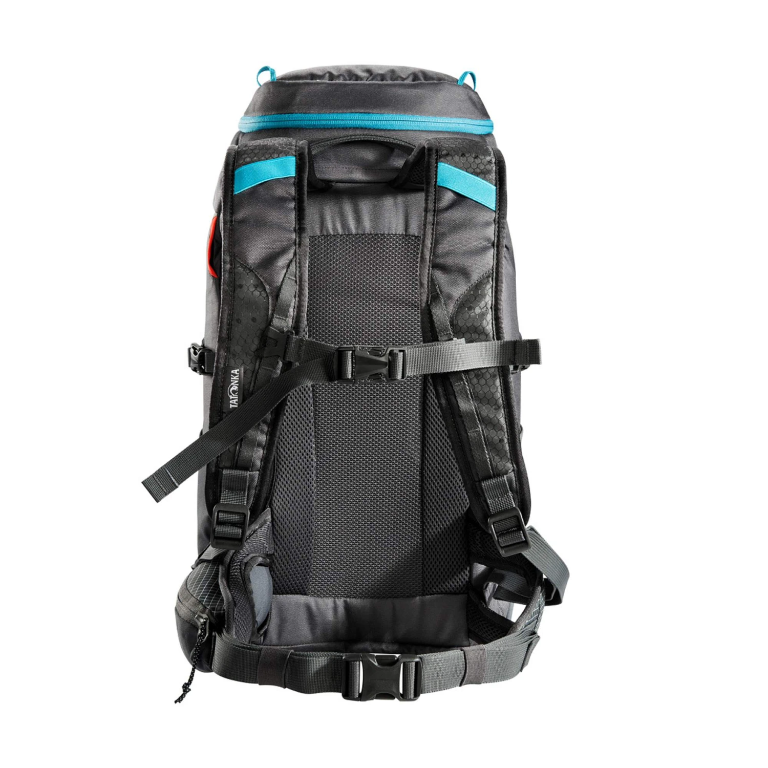 Tatonka HIKE PACK 27 - Tagesrucksack 5 Tatonka HIKE PACK 27 - Tagesrucksack – Bild 5