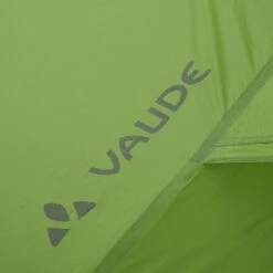 VAUDE LIZARD SEAMLESS 1-2P - Einpersonenzelt -Primus Verkaufsgeschäft 5637736447 aa power lizard seamless 12p cress green vaude 24