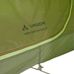 VAUDE LIZARD SEAMLESS 1-2P - Einpersonenzelt -Primus Verkaufsgeschäft 5637736447 ab power lizard seamless 12p cress green vaude 24
