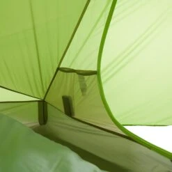 VAUDE LIZARD SEAMLESS 1-2P - Einpersonenzelt -Primus Verkaufsgeschäft 5637736447 ad power lizard seamless 12p cress green vaude 24