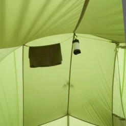 VAUDE LIZARD SEAMLESS 1-2P - Einpersonenzelt -Primus Verkaufsgeschäft 5637736447 ae power lizard seamless 12p cress green vaude 24