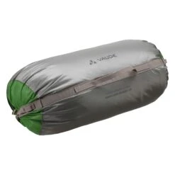 VAUDE LIZARD SEAMLESS 1-2P - Einpersonenzelt -Primus Verkaufsgeschäft 5637736447 ag power lizard seamless 12p cress green vaude 24