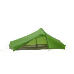 VAUDE LIZARD SEAMLESS 1-2P - Einpersonenzelt -Primus Verkaufsgeschäft 5637736447 s power lizard seamless 12p cress green vaude 24