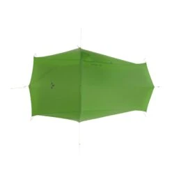 VAUDE LIZARD SEAMLESS 1-2P - Einpersonenzelt -Primus Verkaufsgeschäft 5637736447 u power lizard seamless 12p cress green vaude 24