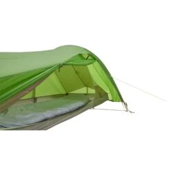 VAUDE LIZARD SEAMLESS 1-2P - Einpersonenzelt -Primus Verkaufsgeschäft 5637736447 v power lizard seamless 12p cress green vaude 24