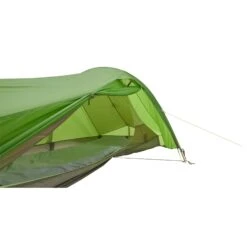 VAUDE LIZARD SEAMLESS 1-2P - Einpersonenzelt -Primus Verkaufsgeschäft 5637736447 w power lizard seamless 12p cress green vaude 24