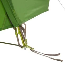VAUDE LIZARD SEAMLESS 1-2P - Einpersonenzelt -Primus Verkaufsgeschäft 5637736447 y power lizard seamless 12p cress green vaude 24