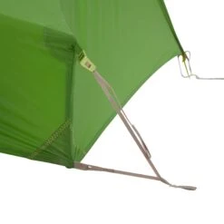 VAUDE LIZARD SEAMLESS 1-2P - Einpersonenzelt -Primus Verkaufsgeschäft 5637736447 z power lizard seamless 12p cress green vaude 24