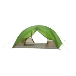 VAUDE SPACE SEAMLESS 2-3P - Kuppelzelt -Primus Verkaufsgeschäft 5637736449 dvmemtm space seamless 23p cress green vaude 24