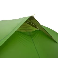 VAUDE SPACE SEAMLESS 2-3P - Kuppelzelt -Primus Verkaufsgeschäft 5637736449 dvmemtu space seamless 23p cress green vaude 24