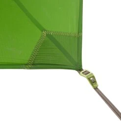 VAUDE SPACE SEAMLESS 2-3P - Kuppelzelt -Primus Verkaufsgeschäft 5637736449 dvmemtv space seamless 23p cress green vaude 24