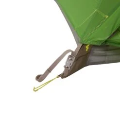 VAUDE SPACE SEAMLESS 2-3P - Kuppelzelt -Primus Verkaufsgeschäft 5637736449 dvmemtw space seamless 23p cress green vaude 24