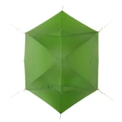 VAUDE SPACE SEAMLESS 2-3P - Kuppelzelt -Primus Verkaufsgeschäft 5637736449 dvmemty space seamless 23p cress green vaude 24