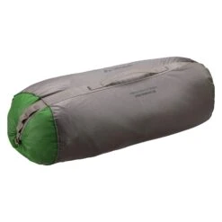 VAUDE SPACE SEAMLESS 2-3P - Kuppelzelt -Primus Verkaufsgeschäft 5637736449 dvmemua space seamless 23p cress green vaude 24