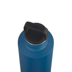 Esbit SCULPTOR EDELSTAHL TRINKFLASCHE, 750ML -Primus Verkaufsgeschäft 5637739330 d sculptor edelstahl trinkflasche esbit 24