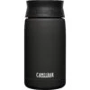 Camelbak HOT CAP TRAVEL MUG, 350 ML - Thermobecher