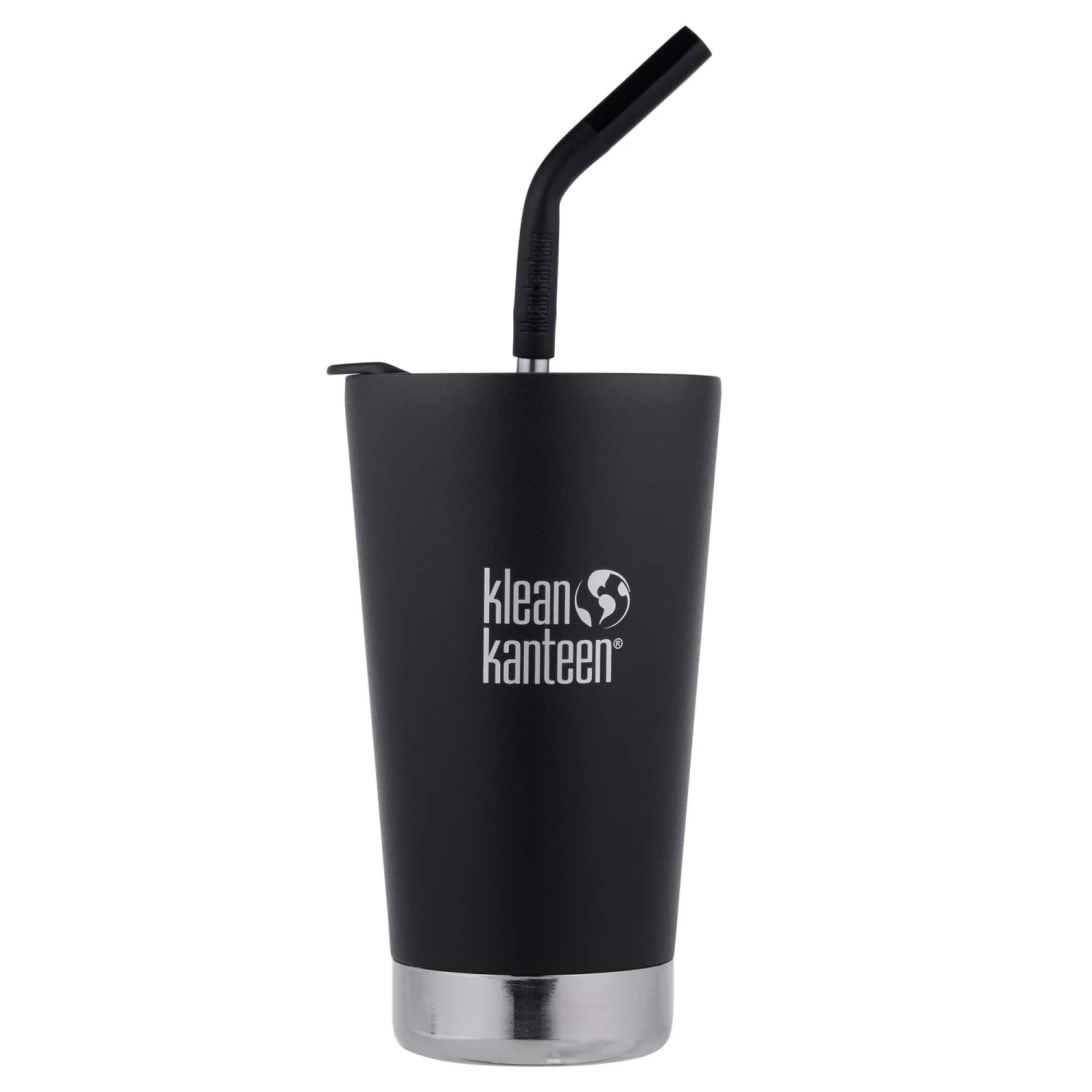 Klean Kanteen TUMBLER, 473 ML - Thermobecher 1 Klean Kanteen TUMBLER, 473 ML - Thermobecher