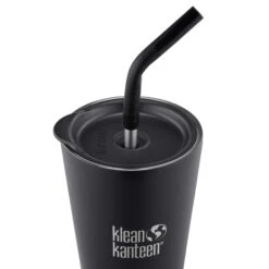 Klean Kanteen TUMBLER, 473 ML - Thermobecher 5 Klean Kanteen TUMBLER, 473 ML - Thermobecher -Primus Verkaufsgeschäft 5637755326 c 473ml 16oz kanteentumbler visb klean kanteen 24