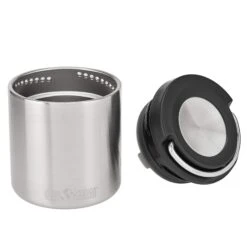 Klean Kanteen TKCANISTER, 236 ML - Thermobehälter -Primus Verkaufsgeschäft 5637755336 c tkcanister vi klean kanteen 24