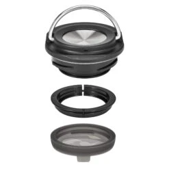 Klean Kanteen TKCANISTER, 236 ML - Thermobehälter -Primus Verkaufsgeschäft 5637755336 e tkcanister vi klean kanteen 24