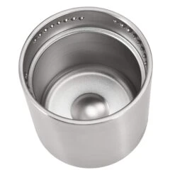 Klean Kanteen TKCANISTER, 236 ML - Thermobehälter -Primus Verkaufsgeschäft 5637755336 f tkcanister vi klean kanteen 24