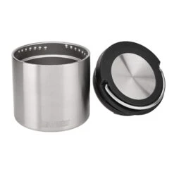 Klean Kanteen TKCANISTER, 473 ML - Thermobehälter -Primus Verkaufsgeschäft 5637755338 c tkcanister vi klean kanteen 24