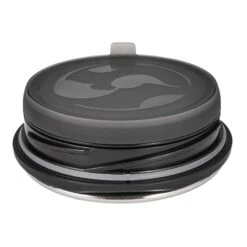 Klean Kanteen TKCANISTER, 473 ML - Thermobehälter -Primus Verkaufsgeschäft 5637755338 d tkcanister vi klean kanteen 24