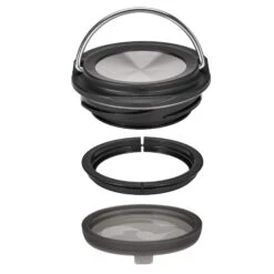 Klean Kanteen TKCANISTER, 473 ML - Thermobehälter -Primus Verkaufsgeschäft 5637755338 e tkcanister vi klean kanteen 24